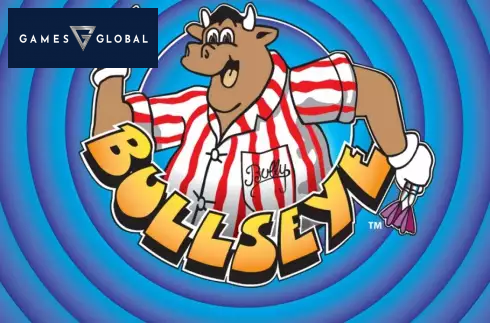 Bulls Eye